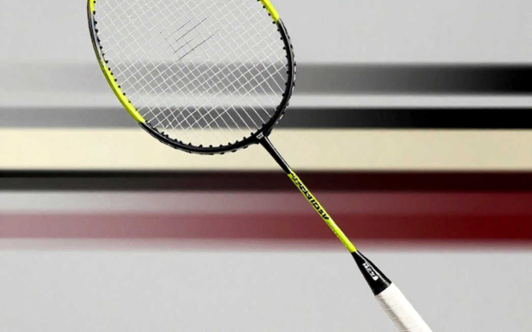 Ashmita Chaliha, Super 100 và vùng xám của BWF: khi không khí trong nhà thi đấu trở thành một phần của luật chơi