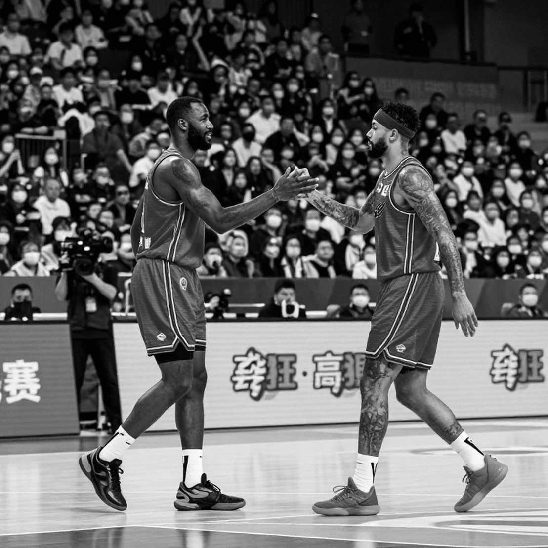 Nikola Mirotic đến Valencia: bản hợp đồng dựa trên lý lịch, không phải dữ liệu hiện tại