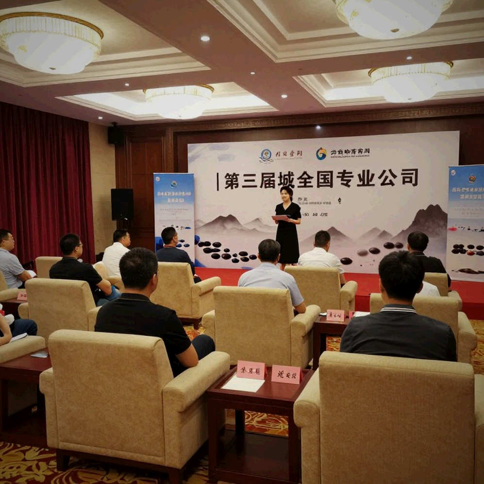 Ba nguồn tin cùng im lặng: kỷ luật không xuất bản của người làm chuyển nhượng Việt - Hàn