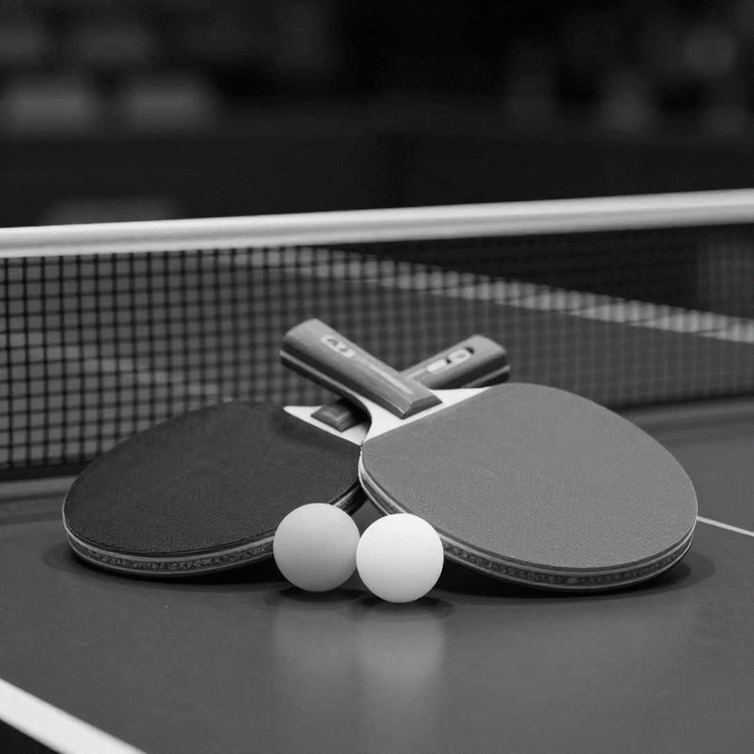 Worthing TTC mở giải Junior Team 1 Star: tầng đáy của bóng bàn Anh tự đúc thêm một bậc