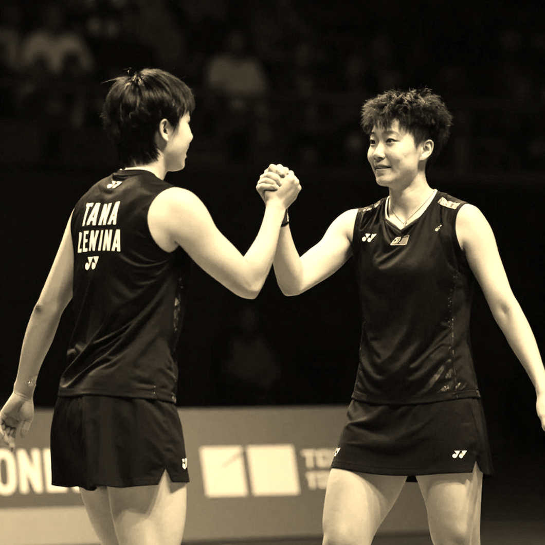 Ấn Độ vào tứ kết cầu lông đồng đội Asiad 2026: tỷ số 21-4 nói gì và không nói gì