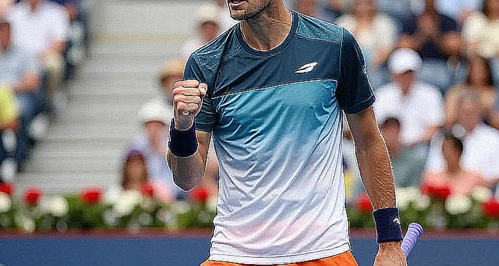 Jessica Pegula rút khỏi Singapore Open 2026: Khi 19 trận trong 5 tuần trở thành lời cảnh báo sớm hơn mọi chấn thương
