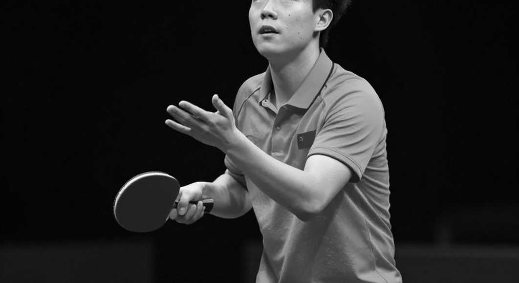 Chín khung trống và kỷ luật nói "không đủ dữ liệu"
