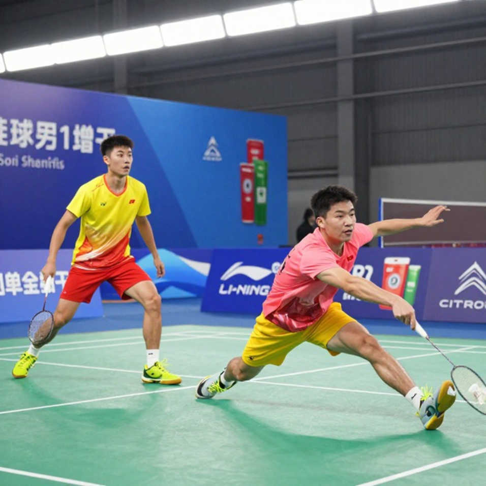Asian Games 2026: Ấn Độ thua Nhật Bản ở tứ kết đồng đội nữ cầu lông — hai ván đấu bị đánh rơi và khoảng cách chiều sâu