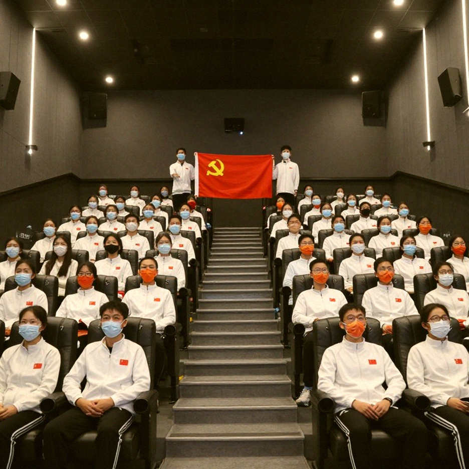 Giải vô địch cầu lông trẻ thế giới 2026: Ấn Độ đặt cược vào thể thức mới lạ và thử thách mang tên Cairo