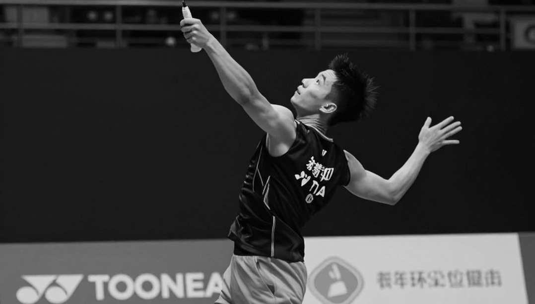 Asian Games 2026: Bảng tổng sắp ngày đầu che giấu một ẩn số cầu lông mang tên Nhật Bản