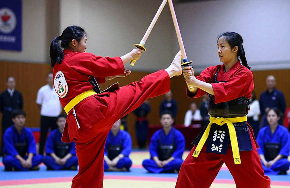 Muay Thai và bài toán quá tải: Khi lịch đấu dày đặc định đoạt sự nghiệp của võ sĩ