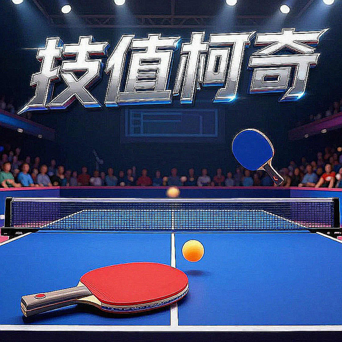 Hai match point bị đánh rơi và bài học cấu trúc từ thể thức tiếp sức 45 điểm