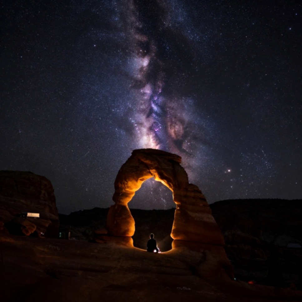 Phân Tích Chuyên Sâu Trống Rỗng: Khi Dữ Liệu Đầu Vào Thể Thao Võ Thuật Không Đủ Để Kết Luận