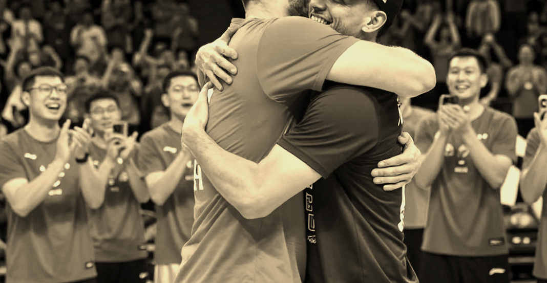 Alimpijević, ba suất EuroLeague và giới hạn của một trận chung cúp Thổ Nhĩ Kỳ