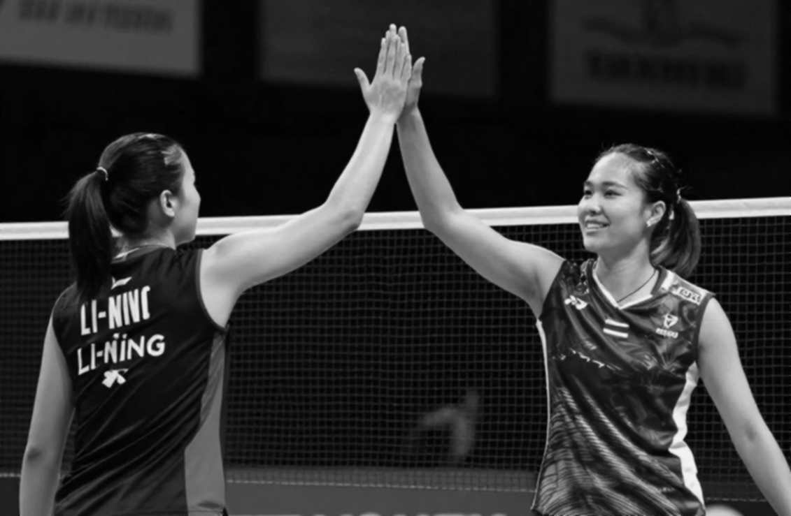 Asian Games 2026: Lịch Thi Đấu Nén 5 Ngày Là Ẩn Số Lớn Nhất Của Bảng Đấu Cầu Lông