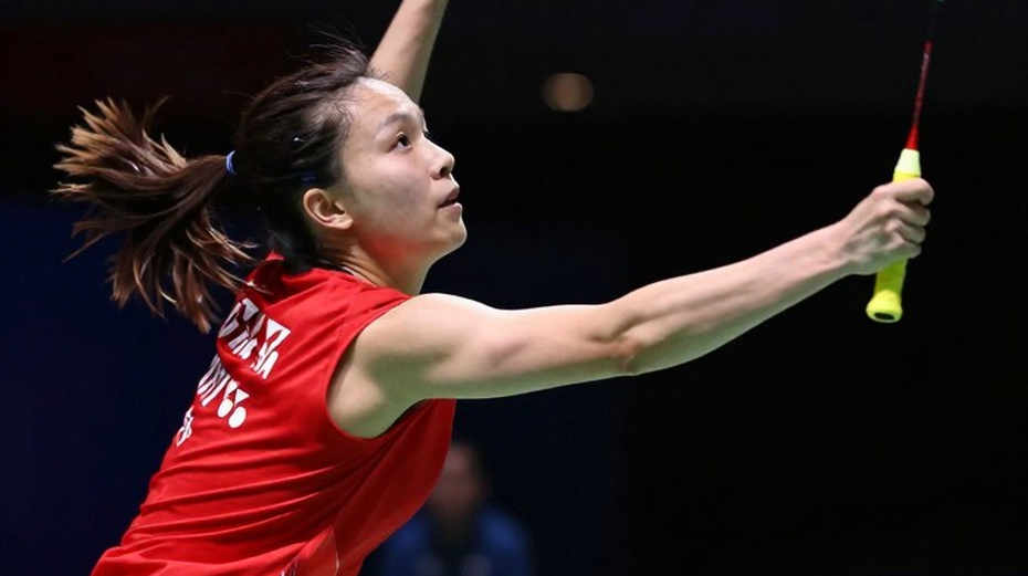 Asian Games 2026: Bản đồ đến chung kết của cầu lông nam Ấn Độ có một vết nứt ở bán kết