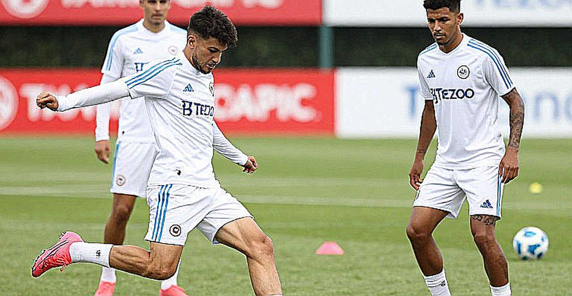 V.League và bốn suất ngoại binh: Bài toán cấu trúc phía sau tranh luận bong bóng