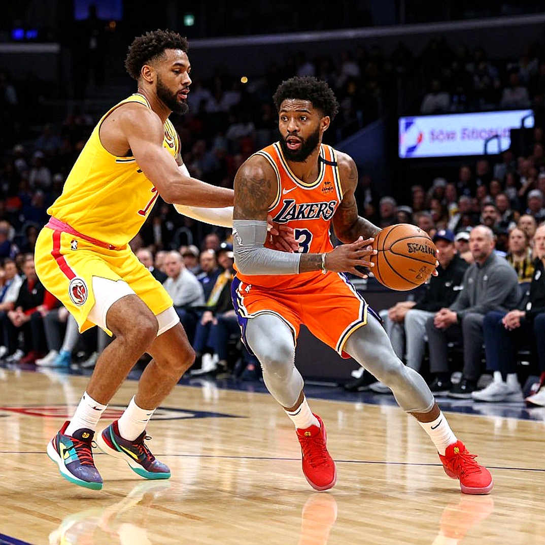 Bên trong kỳ chuyển nhượng: điều khoản giải phóng, quỹ lương và kỷ luật của khoảng lặng