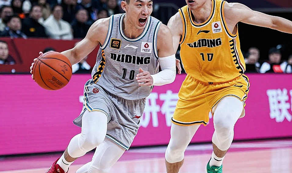 Kendrick Nunn và ngày 22/10: Panathinaikos mua tự do, Obradovic thu bằng phòng ngự