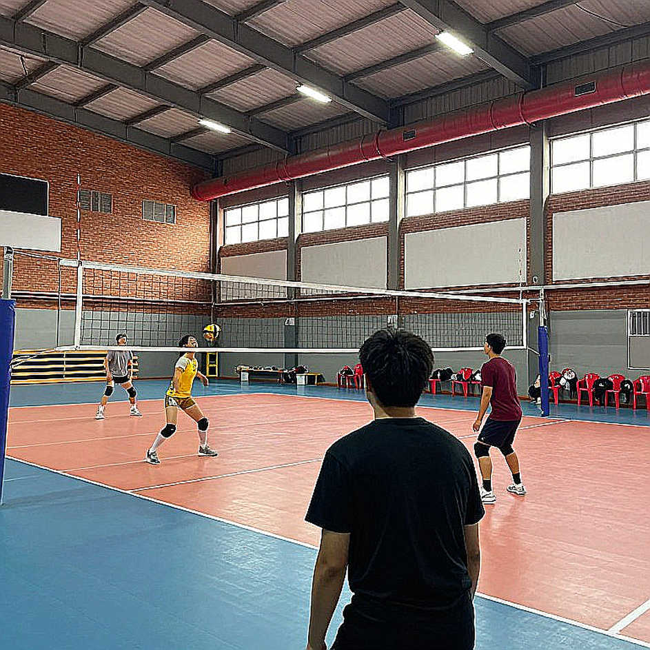 Lublin giành Siêu cúp Ba Lan: Leon và Malinowski tỏa sáng, Zawiercie gục ngã