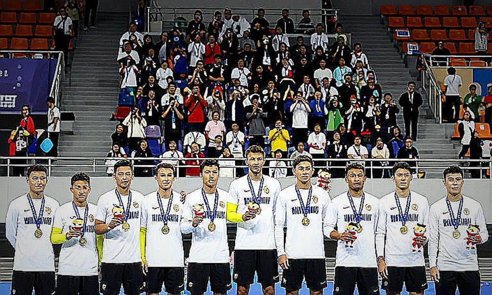 Việt Nam gặp Philippines tại ASEAN Cup 2026: Sự gắn kết nấu từ V-League và bài toán dung hợp của đội khách