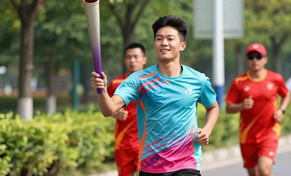 Khi tệp dữ liệu trống rỗng: nhà phân tích cầu lông giỏi là người biết dừng lại