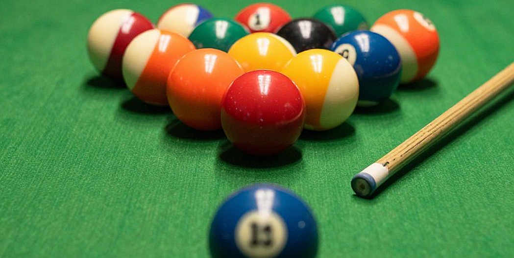 Zhao Xintong và chức vô địch thế giới snooker 2026: Khi dữ liệu trả lại tên cho người từng bị gạch