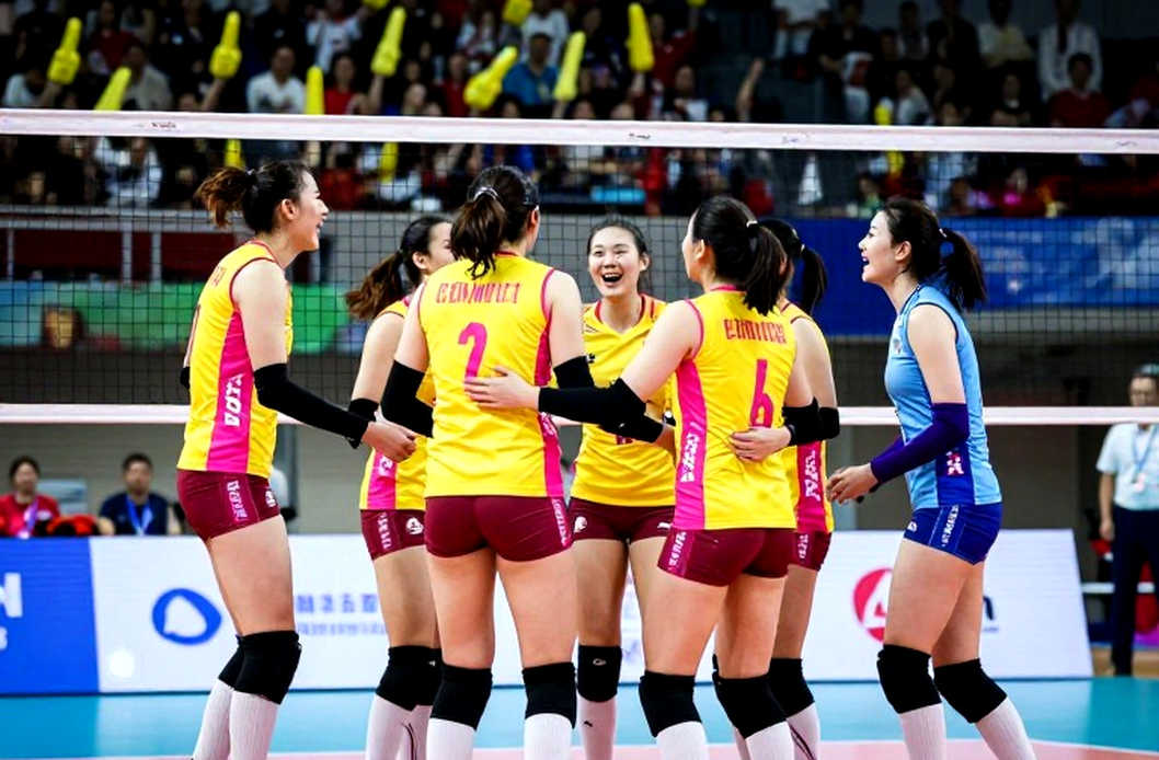 Bóng chuyền và bài học từ những ô trống: Khi nhà phân tích phải học cách nói “chưa đủ dữ liệu”