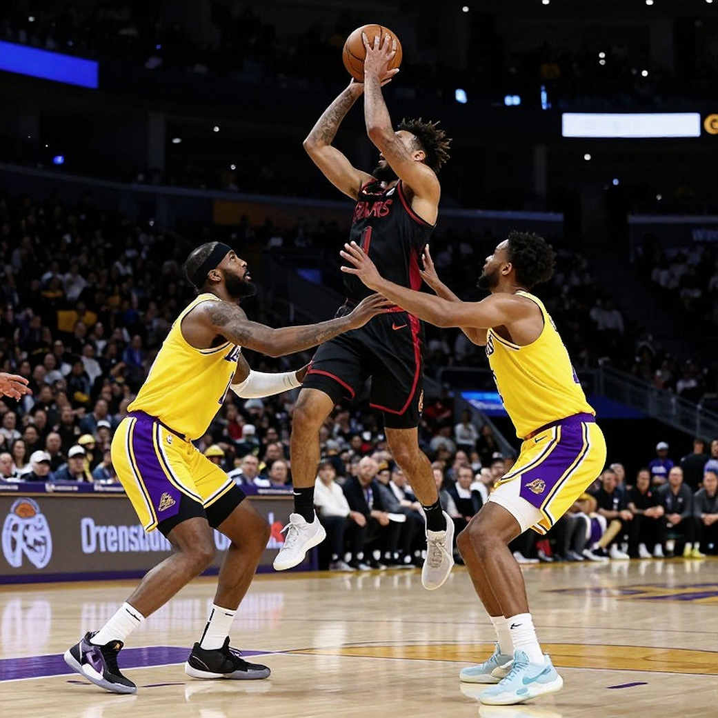 -13 PIR trong 14 phút: Đêm một trung phong lương cao nhất đội chạm đáy lịch sử EuroLeague