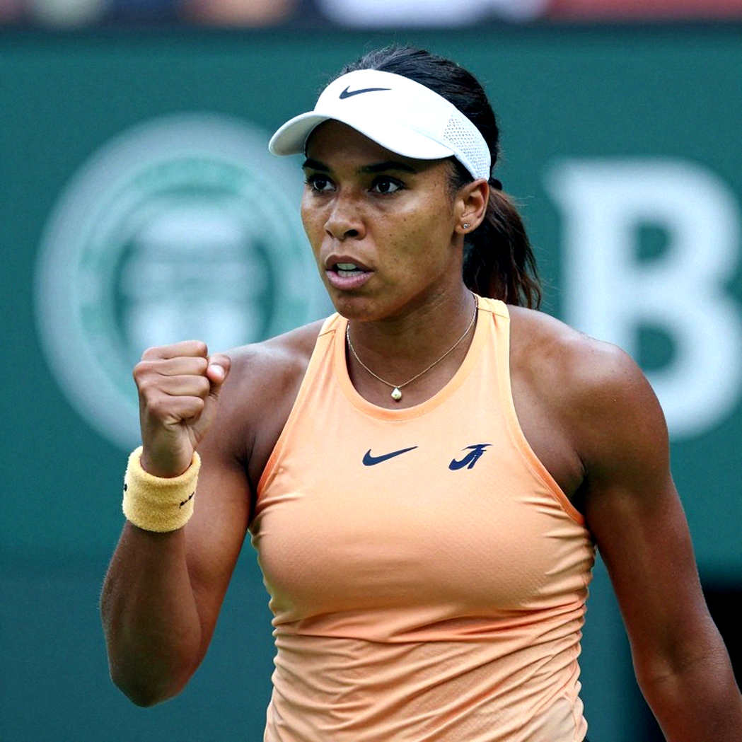 Grand Slam kiếm hơn hai tỷ đô, tay vợt nhận 15%: Những dòng tiền không được ghi vào bảng điểm