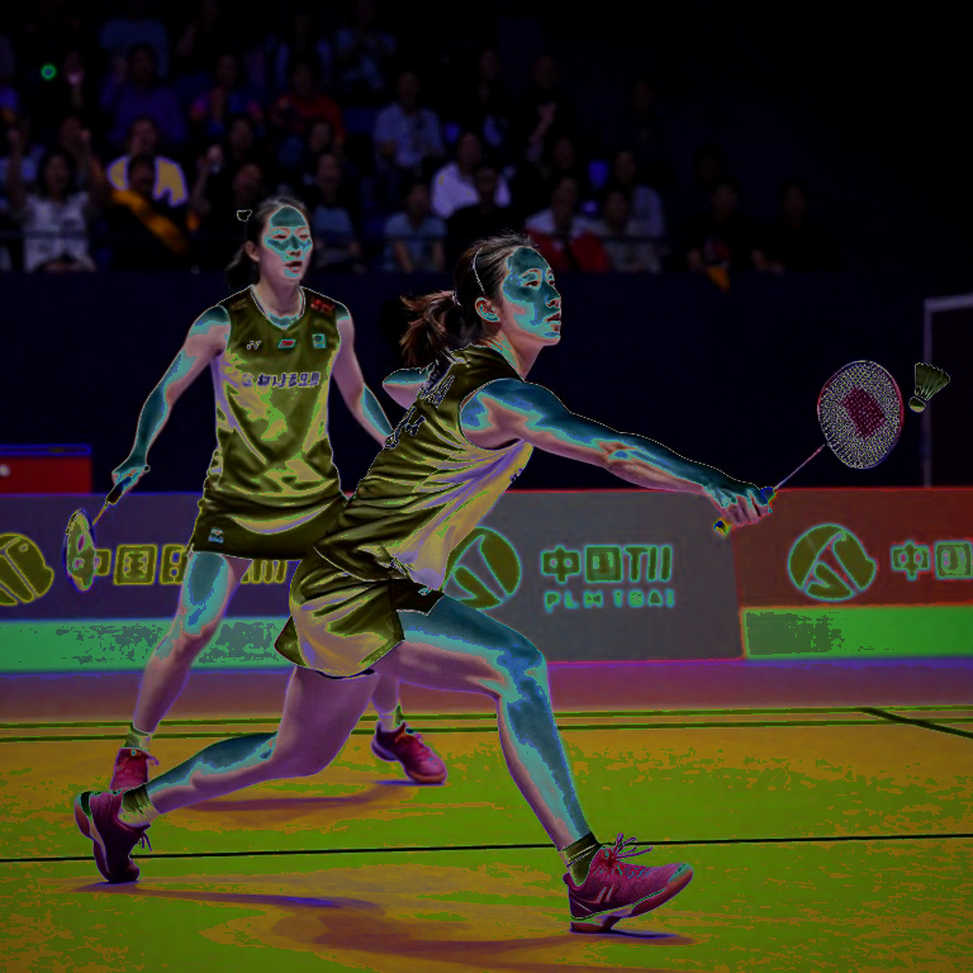 Ba trận trong 18 giờ: Sindhu, lịch thi đấu Nagoya và cú sụp 10-21 ở ván quyết định