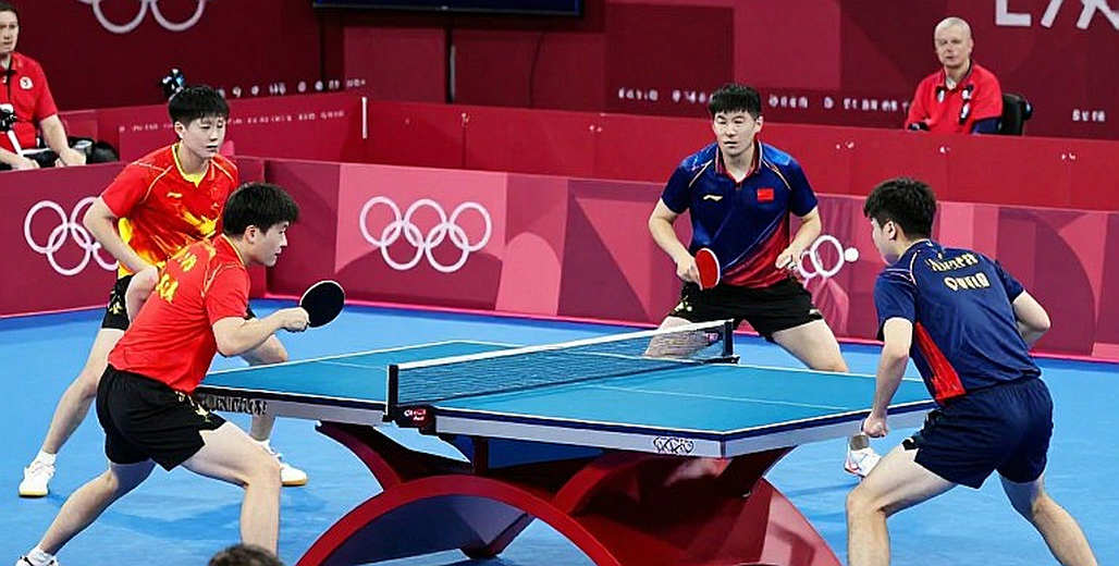Faker vắng sự kiện nhà tài trợ vì sức khỏe — ASIAD 2026 và CKTG 2026 cùng lúc gõ cửa