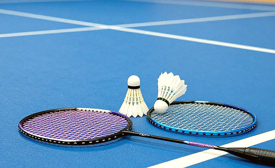 Loh Kean Yew vs Kunlavut Vitidsarn: Bản án dữ liệu trước trận chung kết Asiad