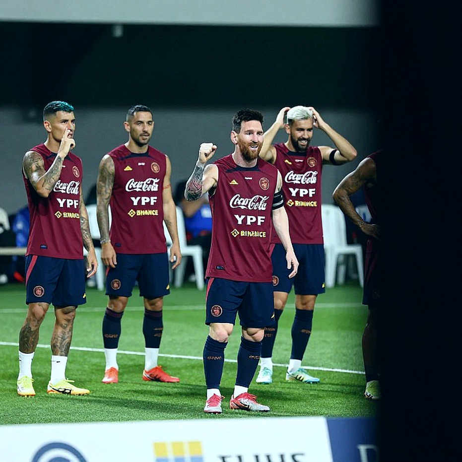 Thể Công Viettel tại Bandung: Bản đồ trinh sát của Popov và bài toán hàng thủ chắp vá của Persib