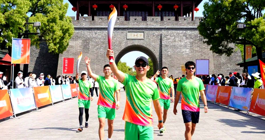 Ấn Độ và bài toán HCV cầu lông Asian Games 2026: 20 cái tên, một điểm tựa mong manh