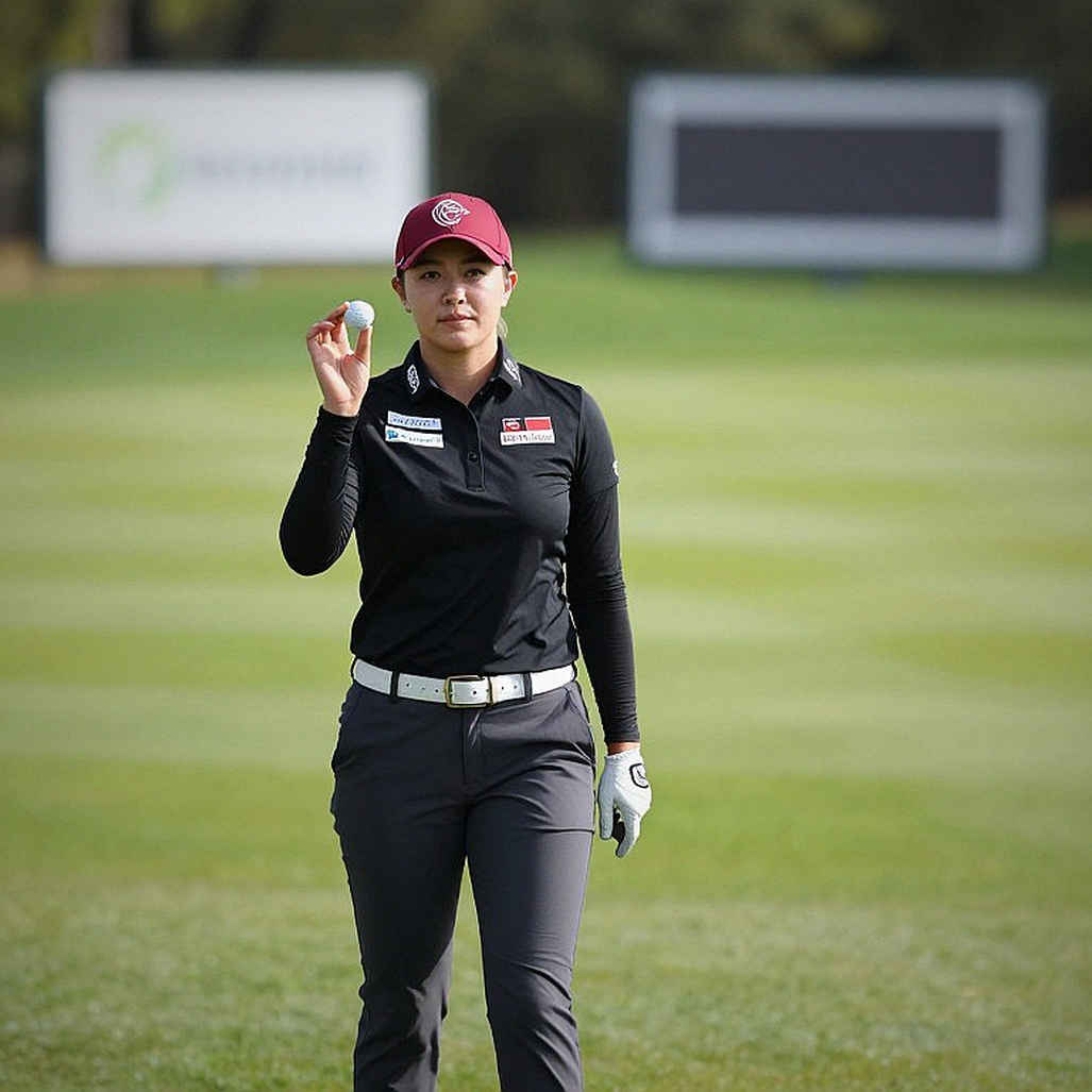 Dòng tiền PIF và cuộc tái cấu trúc golf chuyên nghiệp: Hợp đồng dài hạn, điểm bảng xếp hạng và cái giá của tính hợp pháp