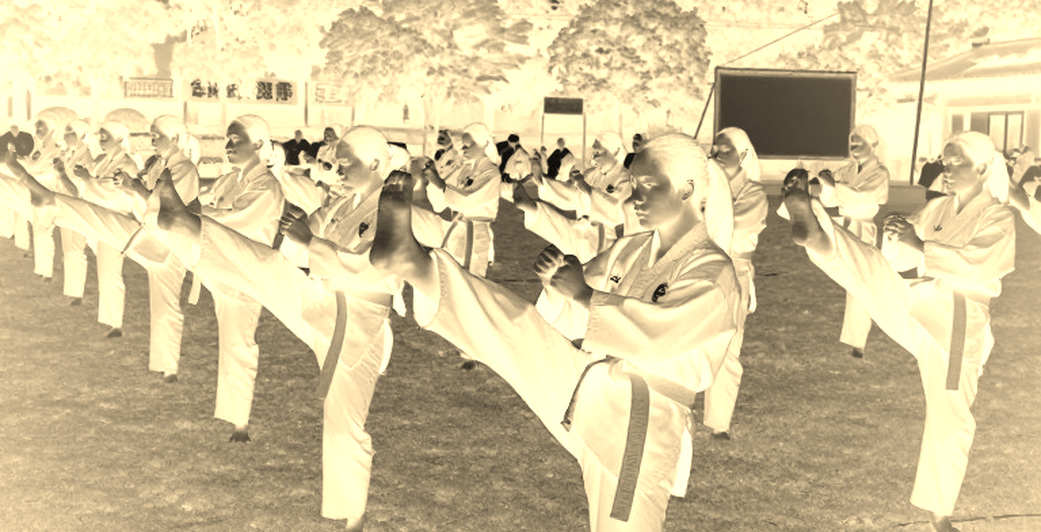 Hạng trung của ONE nặng bằng hạng bán nặng UFC: bản đồ vô địch MMA toàn cầu đang bị đọc sai đơn vị
