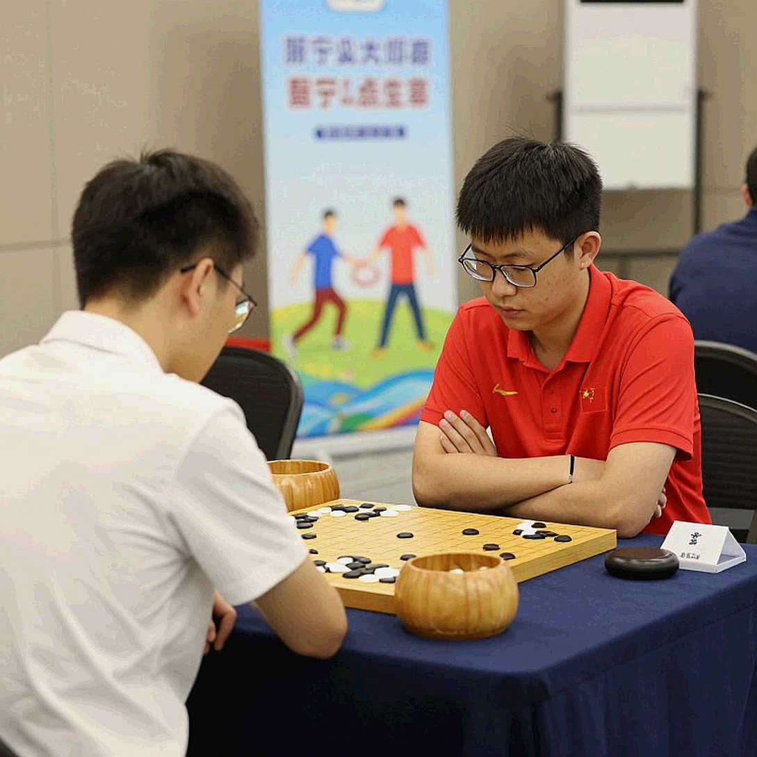 Olympiad cờ vua 2026 tại Samarkand: Ấn Độ giữ ngai kép và bài toán thứ tự bàn không ai muốn gọi tên