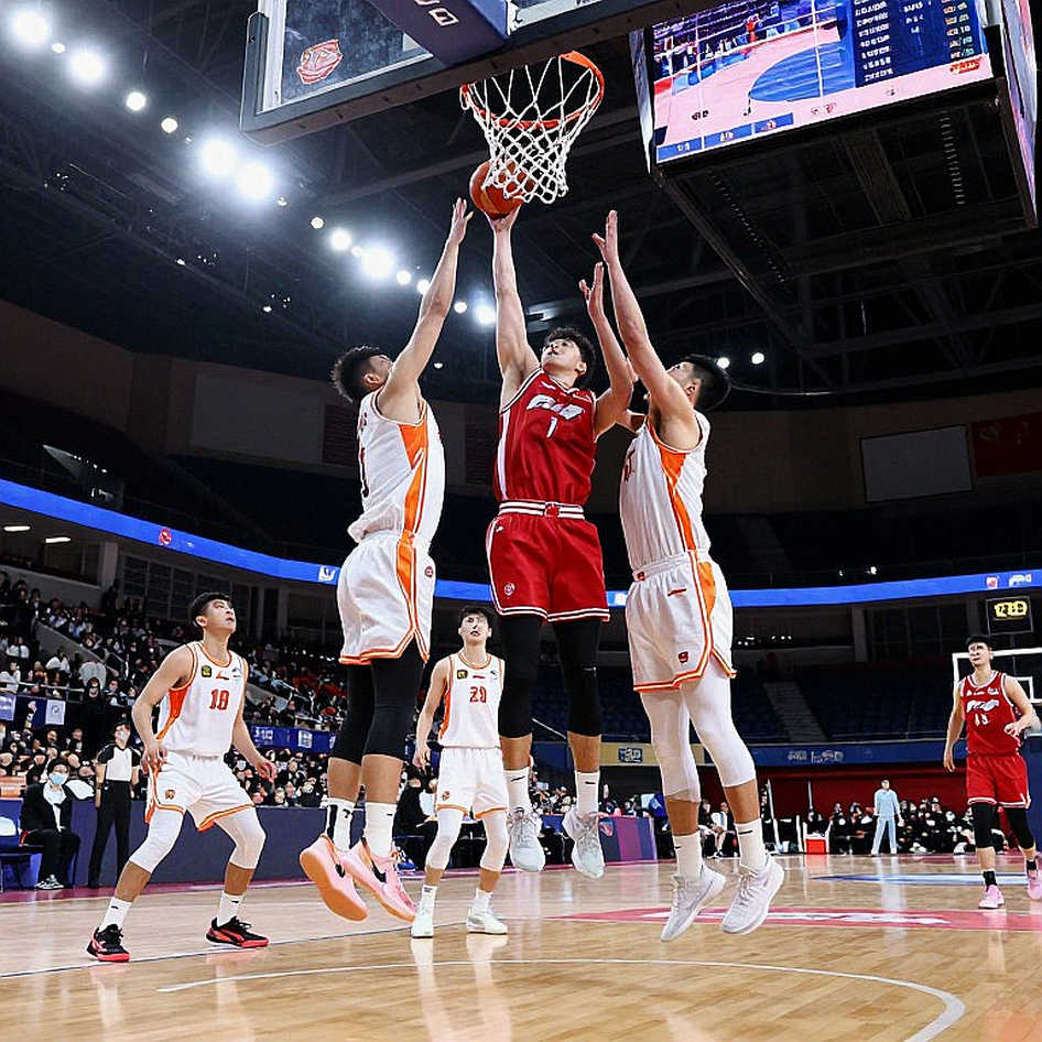 Cách một tin đồn chuyển nhượng NBA sống sót mà không cần nguồn