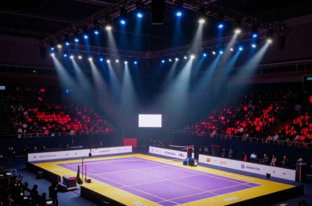 KRAFTON khóa tài khoản Himass và Tan Vuu: Bàn mổ một cuộc khủng hoảng quản trị esports