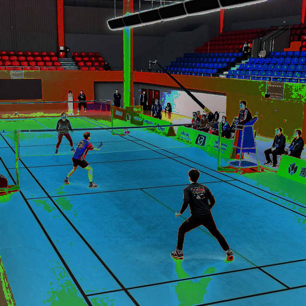 Asian Games 2026 ngày 1: Bảng huy chương của Ấn Độ và nhánh đấu cầu lông quyết định tất cả