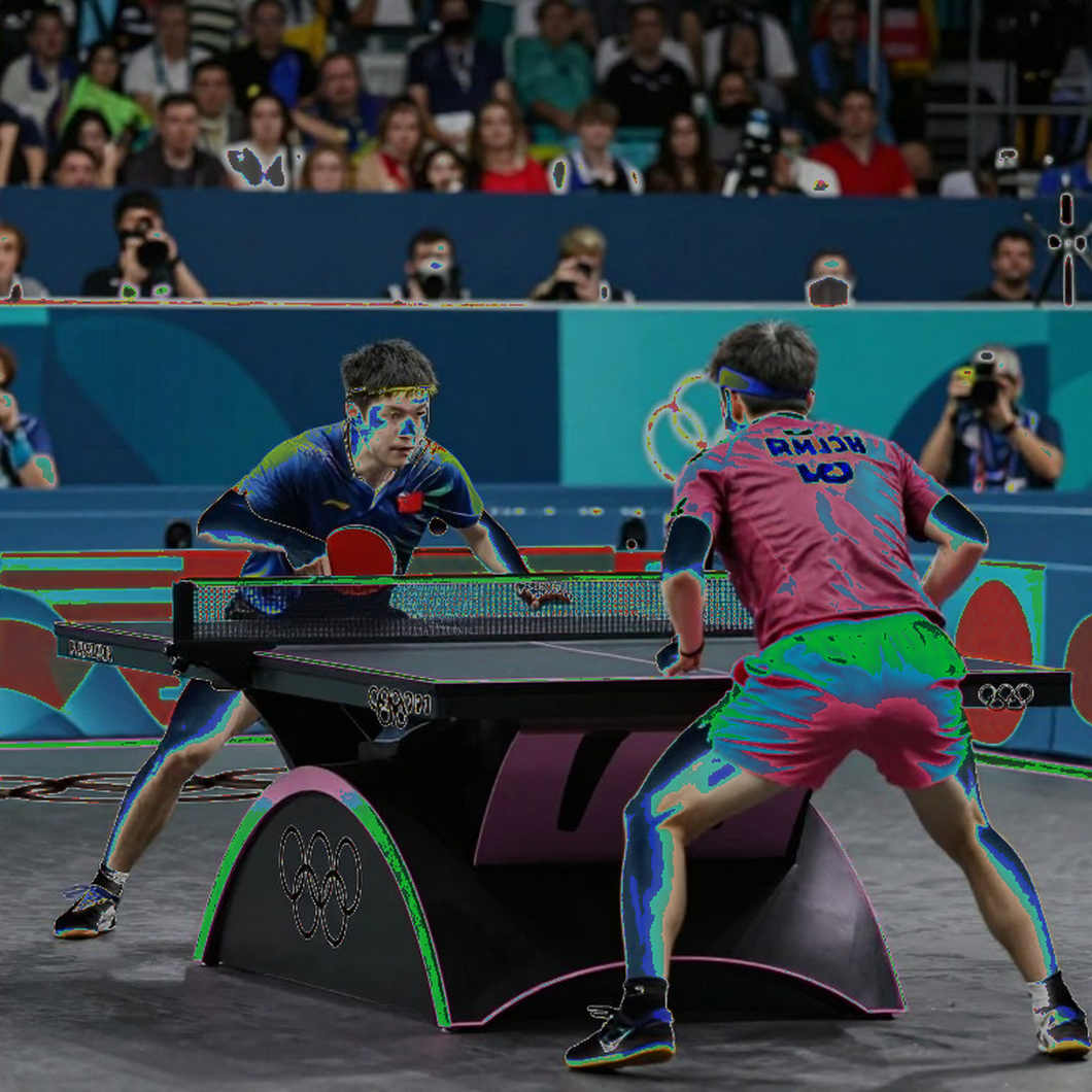 Worthing TTC mở giải Junior Team 1 Star: mắt lưới nhỏ ở đáy kim tự tháp bóng bàn Anh