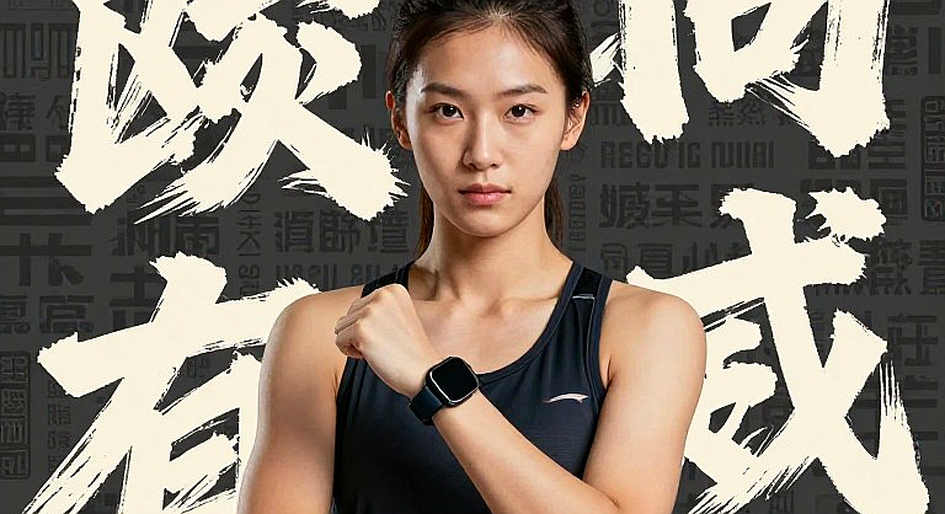 Làng esports không thiếu tin chuyển nhượng — nó thiếu người dám nói 'tôi không có dữ liệu'