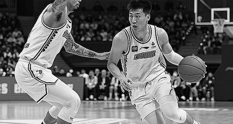 Shane Larkin tại Fenerbahçe: Jasikevičius mua vòng xoay, không mua ngôi sao