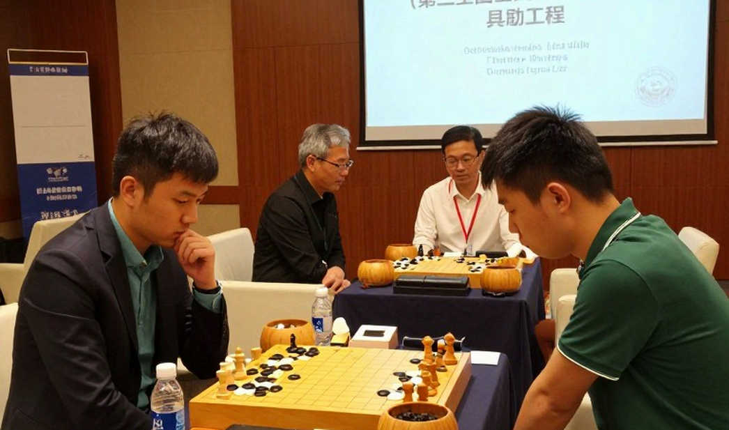 Nihal Sarin đánh rơi +2: Ấn Độ thua Uzbekistan và ngôi vô địch Olympiad treo lơ lửng