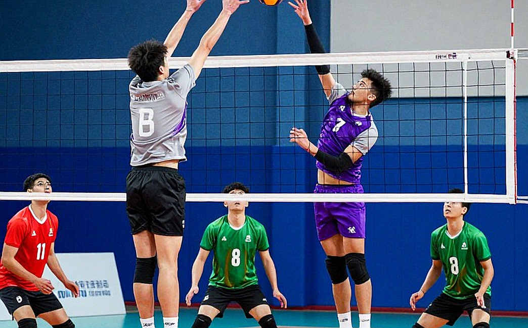 Chiếc áo đen không chạy thay ai: U23 Việt Nam thắng U23 Philippines 2-0, và bài học từ phút 74
