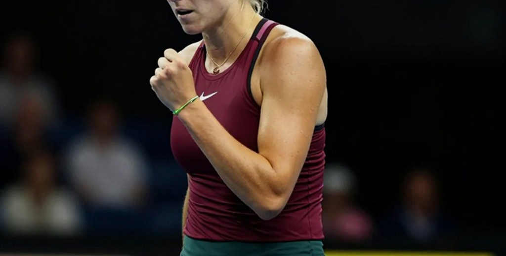 The Blank Cell on the Load Sheet: The Trap of Silence in Tennis Sports Medicine