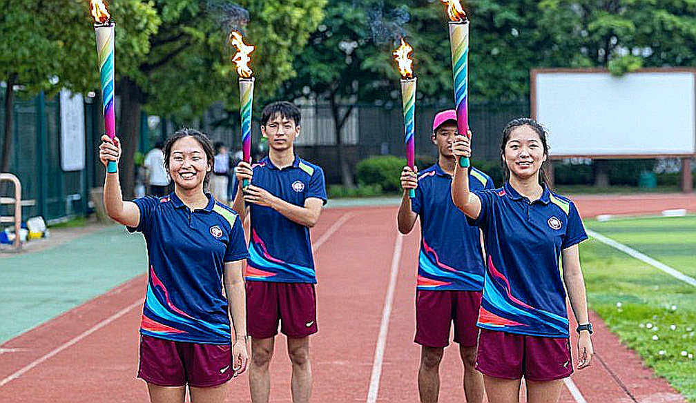 U23 Việt Nam – U23 Philippines (13h30): Vết nứt không nằm ở hàng thủ