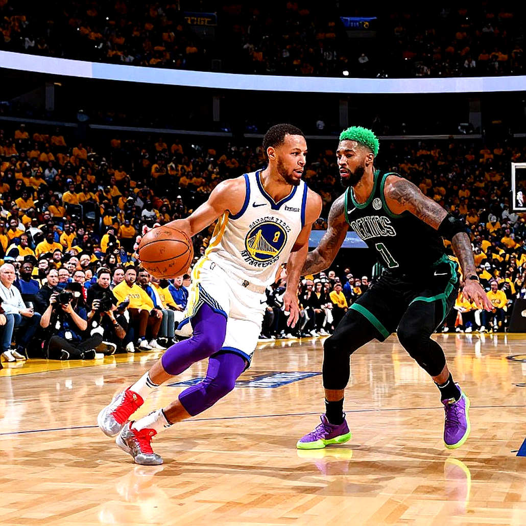 Ai dẫn đầu triple-double trong lịch sử WNBA: Alyssa Thomas, Caitlin Clark và bài toán cấu trúc vai trò