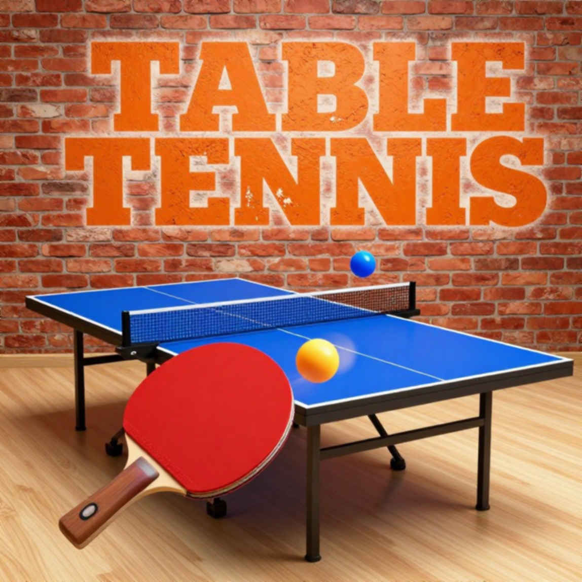 Kỳ chuyển nhượng: Khi bảng tính trống và nghệ thuật từ chối kết luận