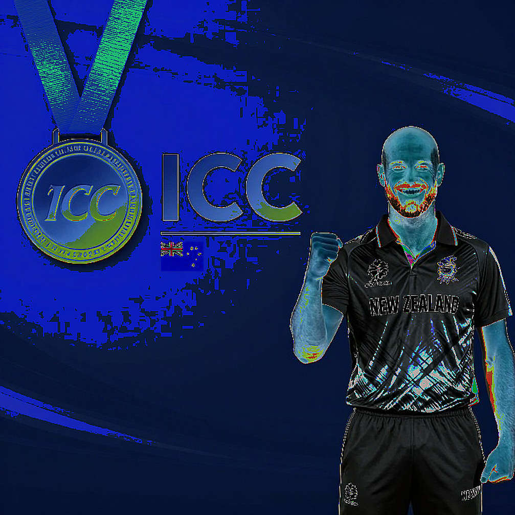 Chín tầng phân tích esports: Khi cấu trúc hoàn hảo sụp đổ vì một ô dữ liệu trống