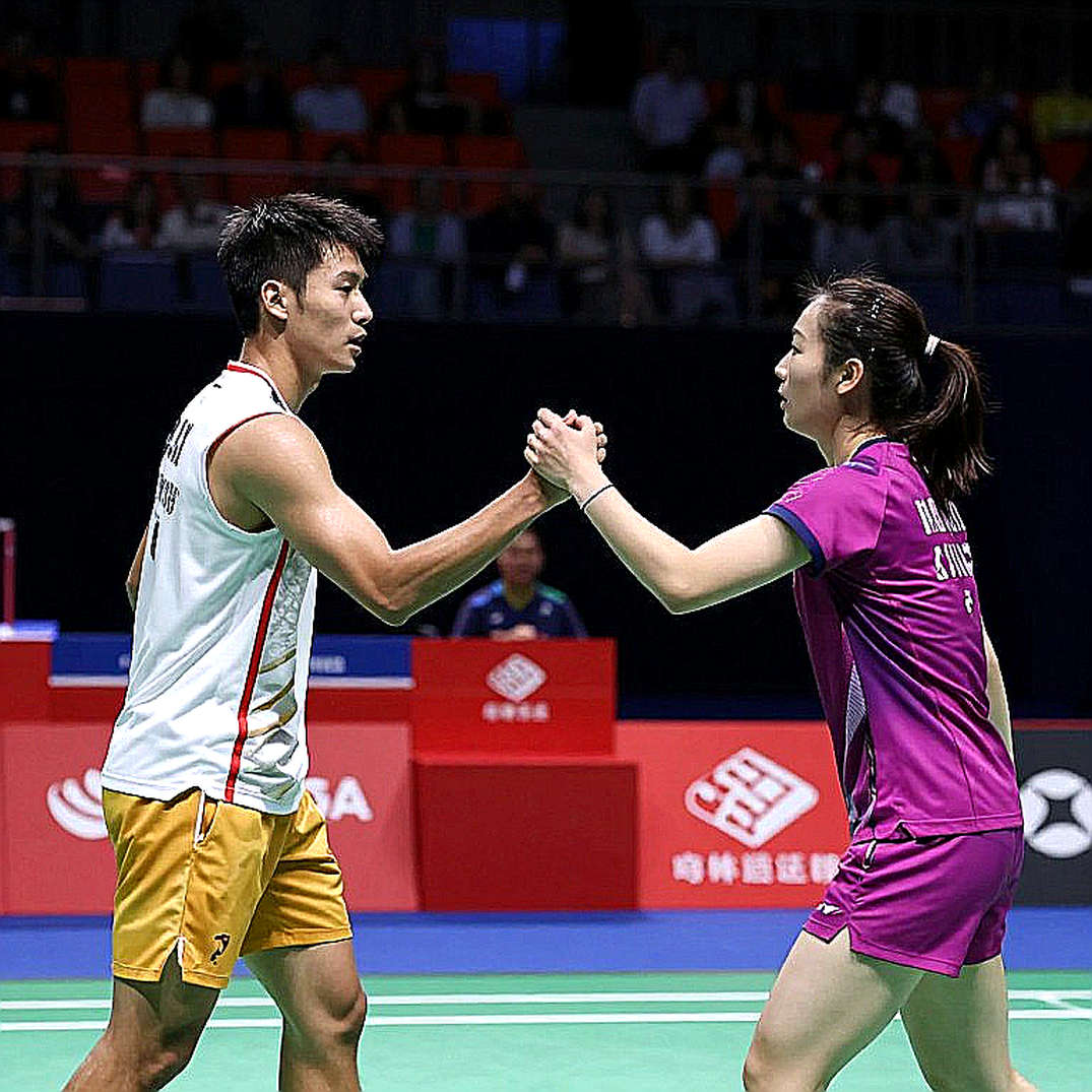 Tanvi Patri vô địch U17 châu Á tại Thành Đô: ba ván quyết định và những gì bảng điểm không nói ra