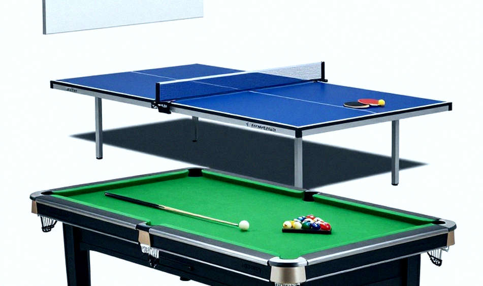Thể thao Việt Nam và cuộc chiến dữ liệu sạch: Bài học từ một bản phân tích không có số liệu
