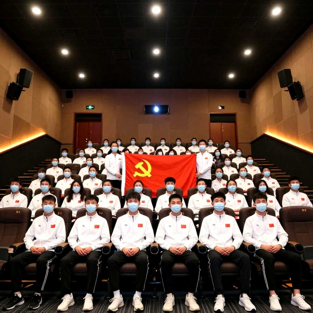 Đội tuyển cầu lông nữ Ấn Độ mở màn Asian Games 2026: Trận đấu của sự khởi đầu hay cái bẫy của sự chủ quan?